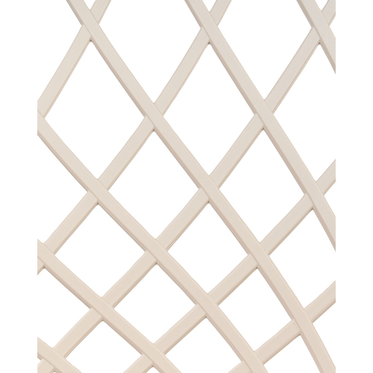 Zestaw 2 krzeseł do jadalni NASHUA Beżowy