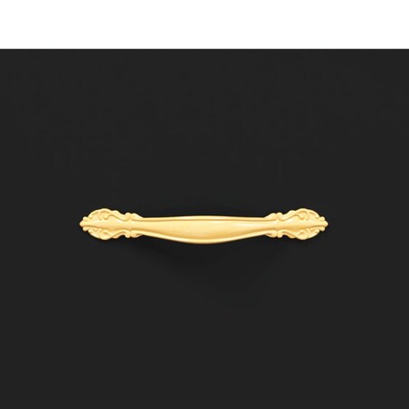 vidaXL Szafka nocna, czarna, 40x35x47,5 cm, materiał drewnopochodny