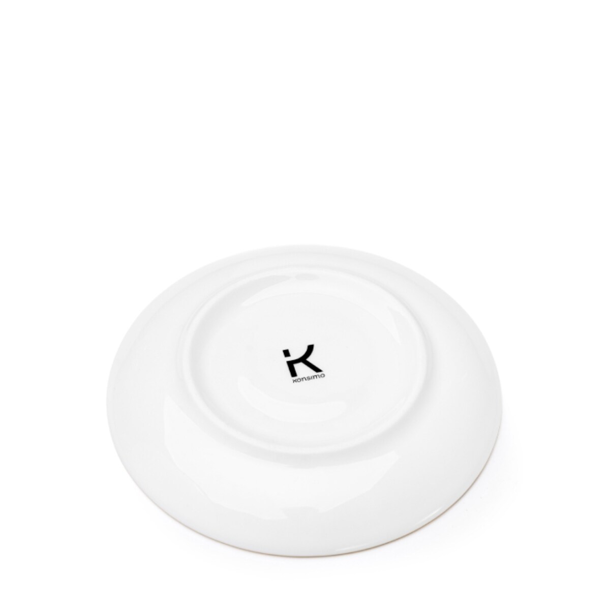 Konsimo MUSCARI Zestaw kawowy, 6 os. (18el)