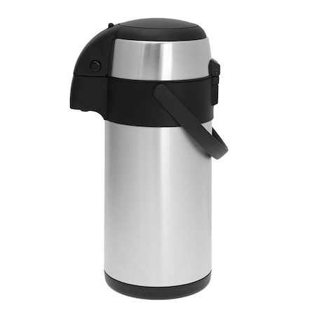 Termos konferencyjny cateringowy stołowy 3.0L KINGHOFF