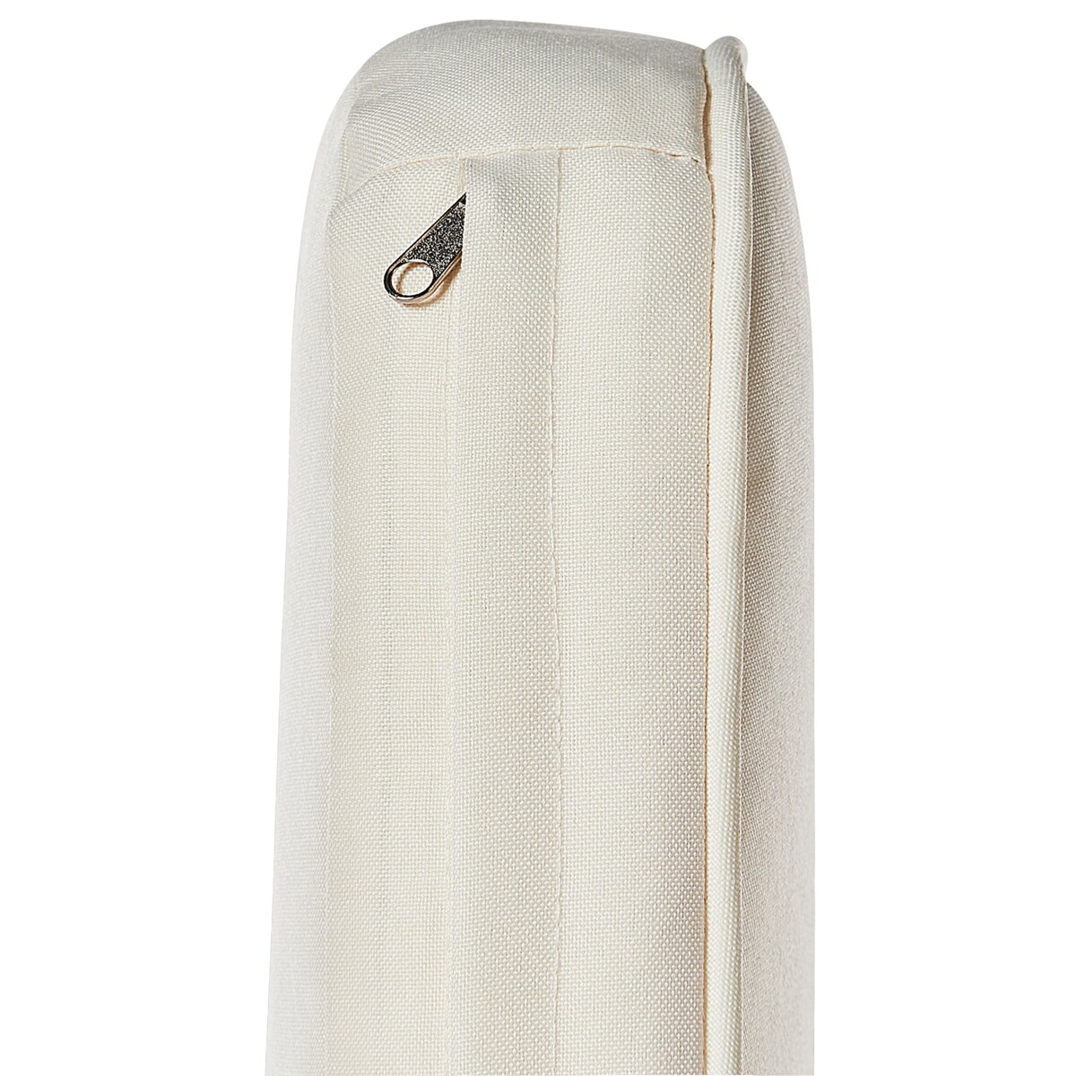 Krzesło barowe Jasne drewno TALAMONE