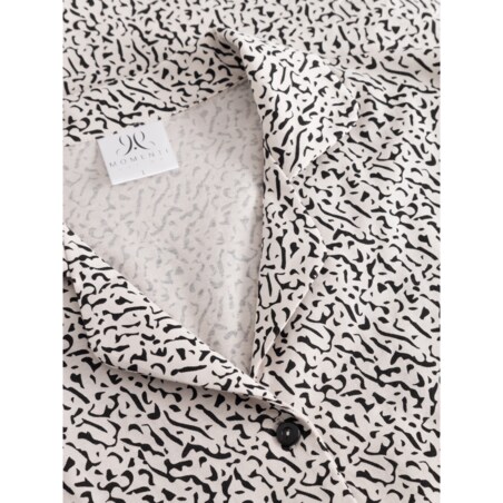 Piżama About Style Beige, M