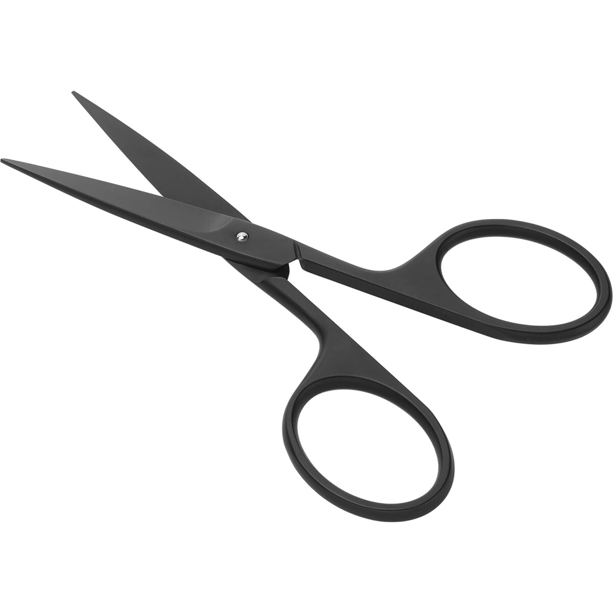 Nożyczki do brody Zwilling Twinox M - 11 cm