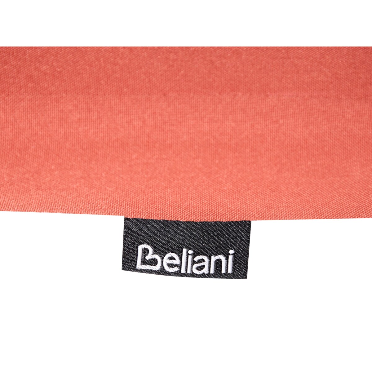 Zestaw mebli balkonowych AMANTEA PREMIUM Drewno akacjowe Czerwony