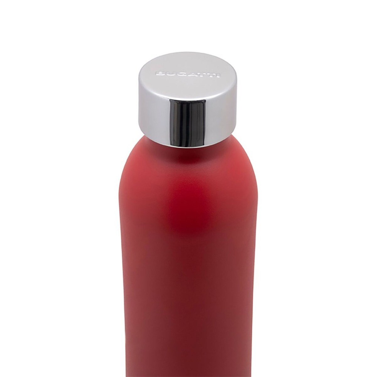 Bugatti Bbot termos 500 ml BBTRB500IN