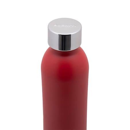 Bugatti Bbot termos 500 ml BBTRB500IN
