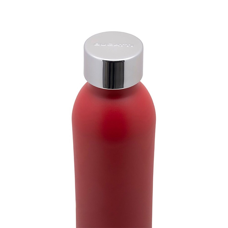 Bugatti Bbot termos 500 ml BBTRB500IN