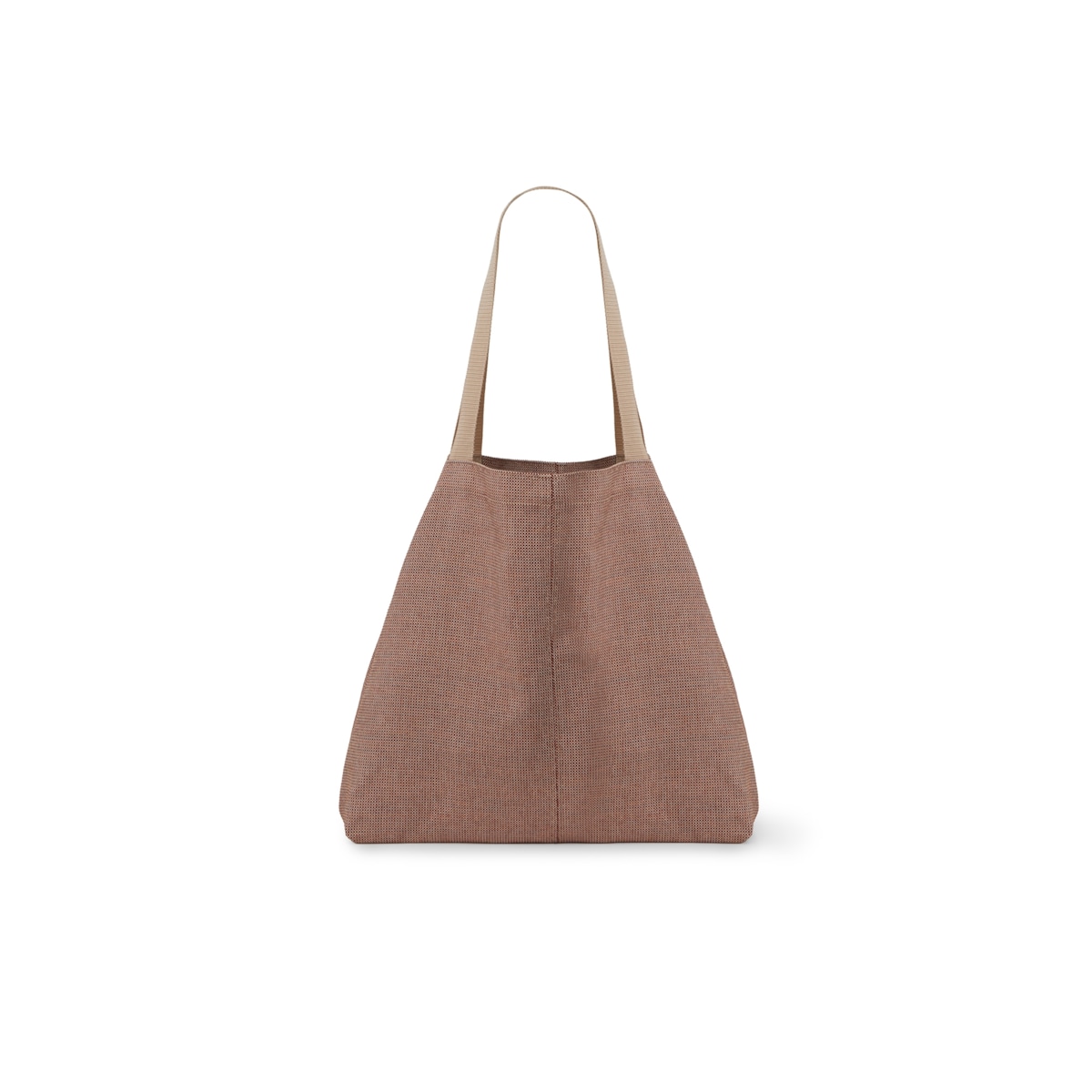 Arizona - torba shopper