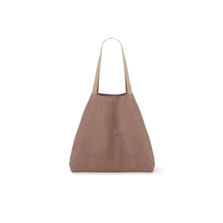 Arizona - torba shopper