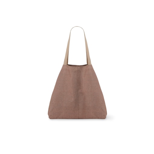 Arizona - torba shopper