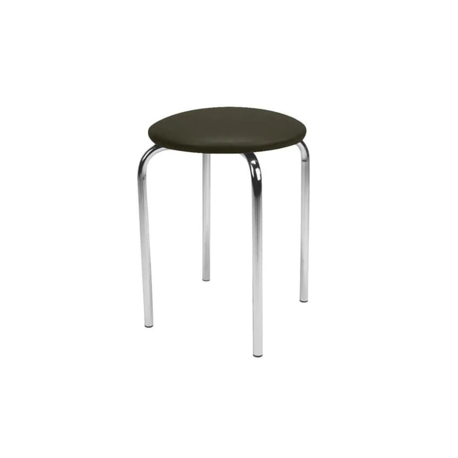 Taboret CHICO V04 czarny