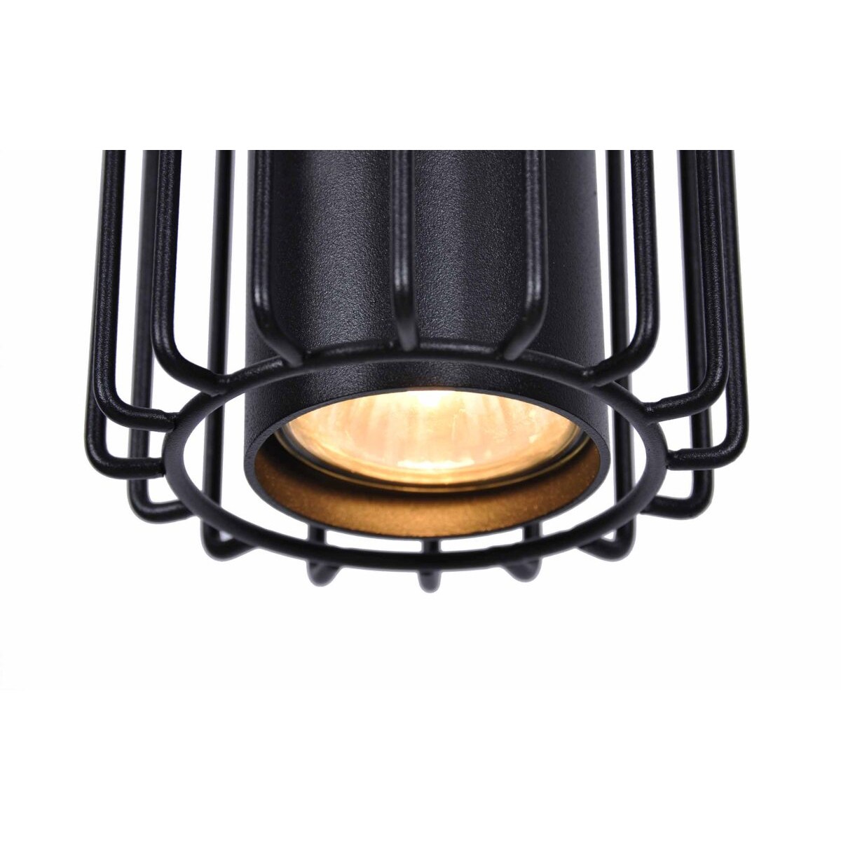 Kinkiet K-4934 z serii FALCON