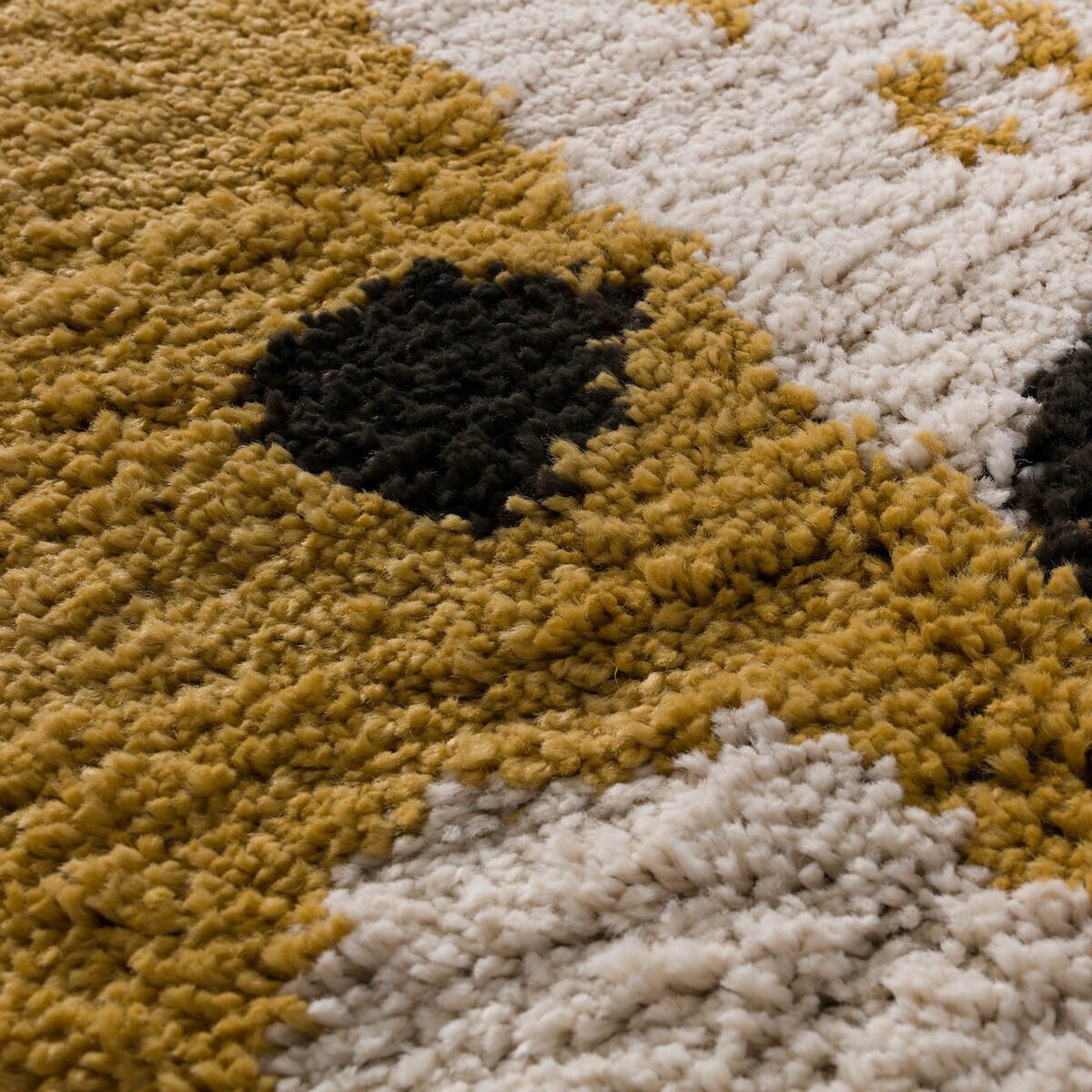 Dywan Adorable Lion 120x170cm, 120 x 170 cm