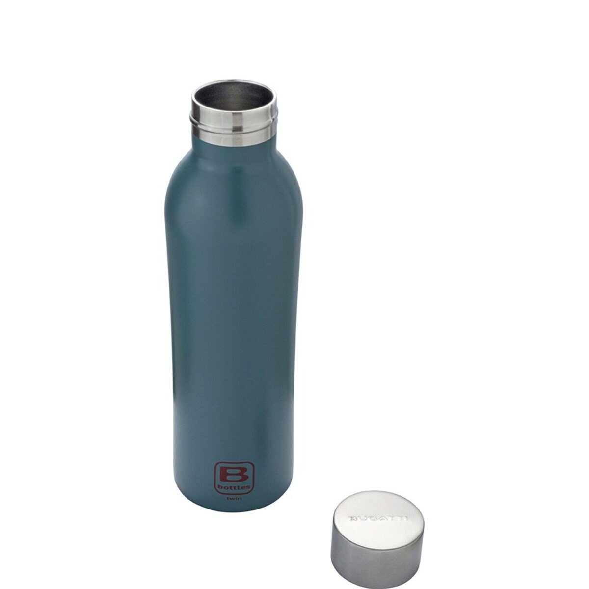 Bugatti Bbot termos 500 ml BBTTB500IS