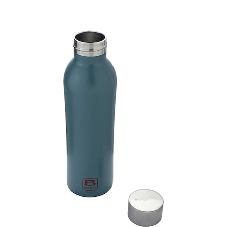 Bugatti Bbot termos 500 ml BBTTB500IS