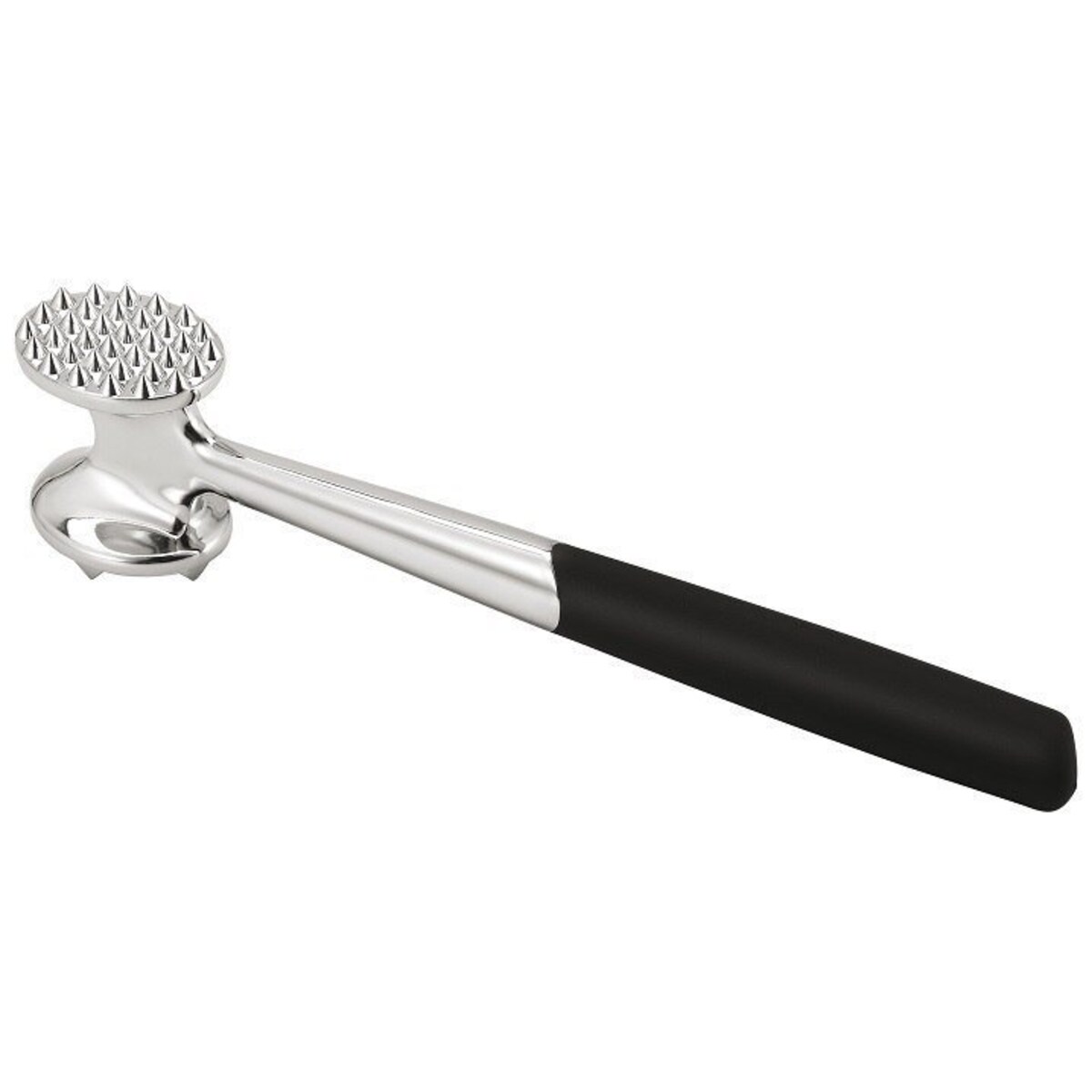 Kinghoff Stalowy Tłuczek Do Mięsa Kh-4000