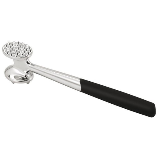 Kinghoff Stalowy Tłuczek Do Mięsa Kh-4000