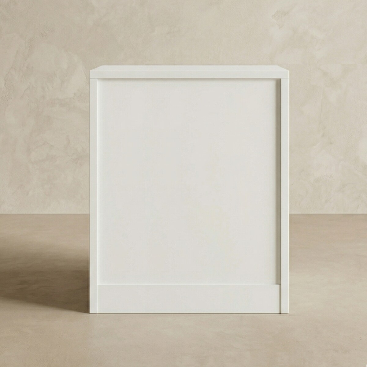 Szafka nocna AURI, 40 x 50 x 32