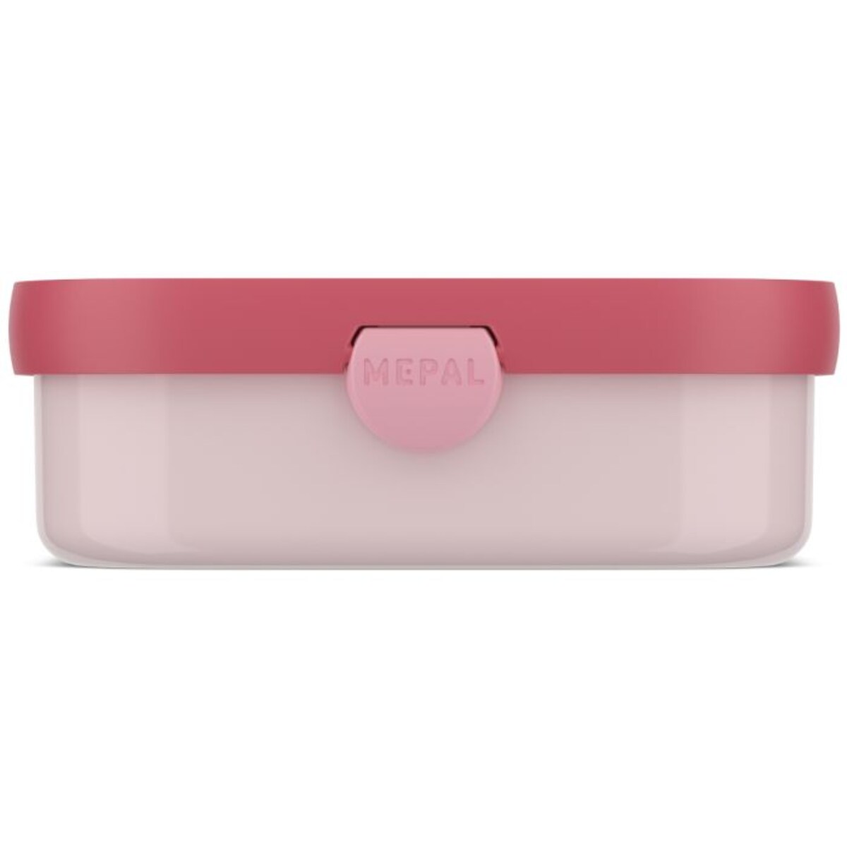 Lunchbox Campus Cool Pink 107440074100