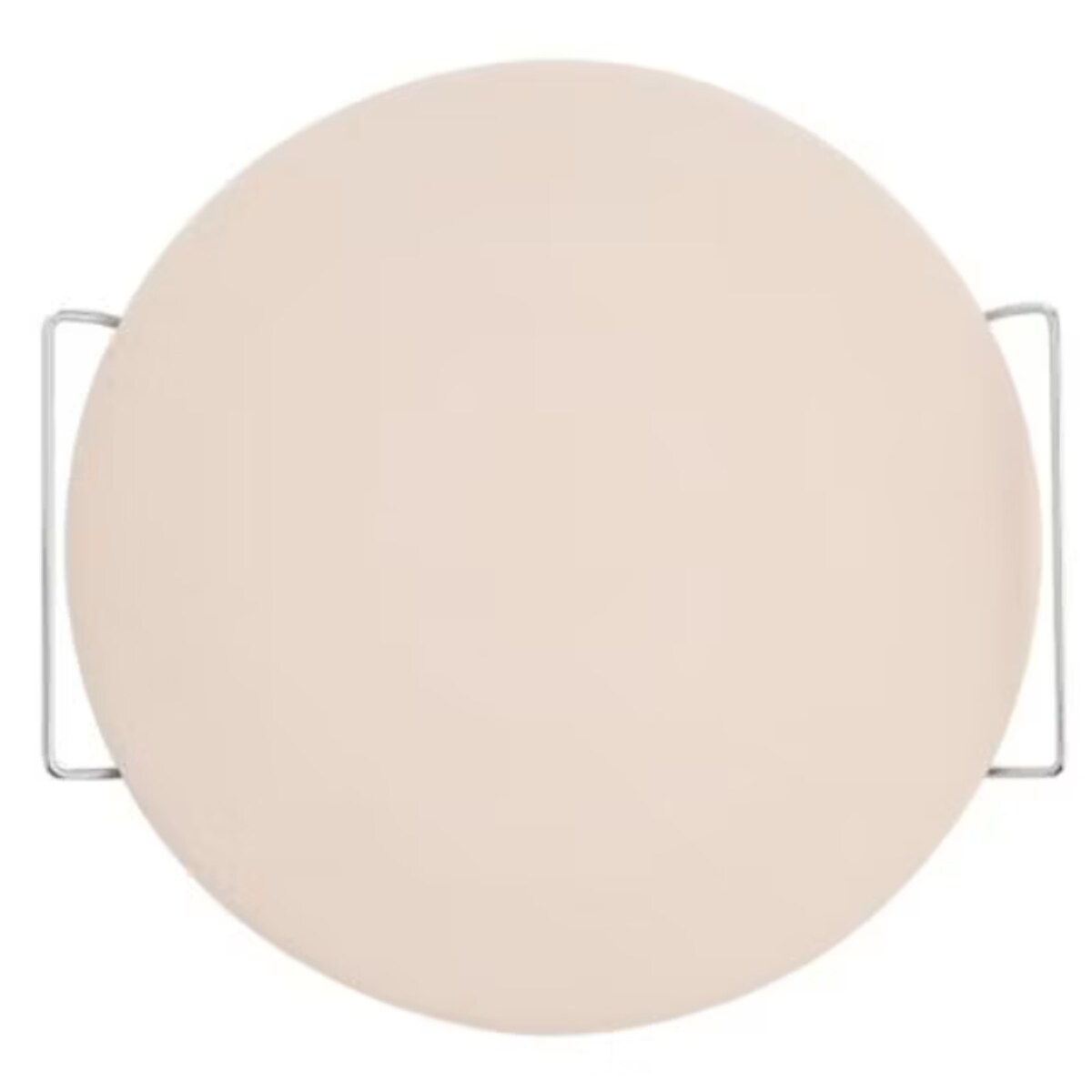 Kamień do pizzy z uchwytem World Foods, 33 cm, Typhoon