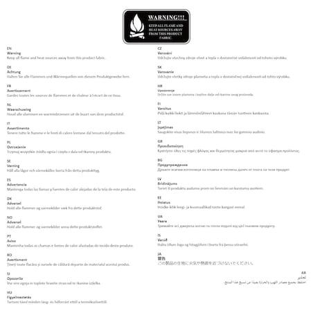 vidaXL Namiot wędkarski, 3-os., brązowy, wodoszczelny