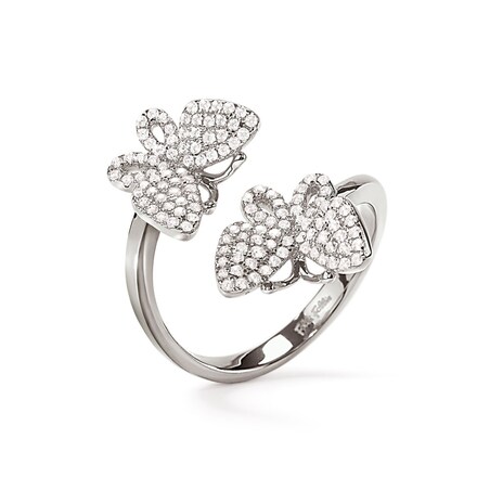 Biżuteria Folli Follie 3R17S014C56