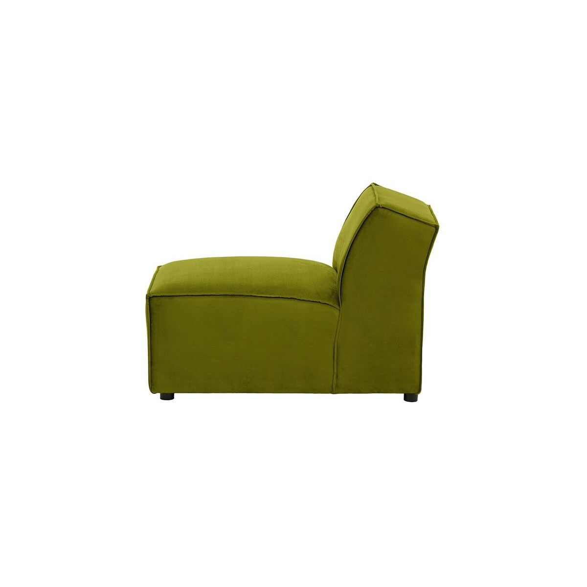 Moduł wewnętrzny jednoosobowy Mojo (1CP)-Velluto 9