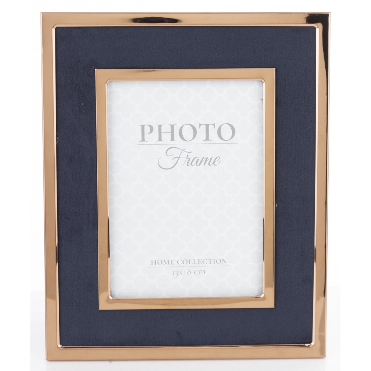 Ramka na zdjęcie 27x22x2-17 cm GATAO-4