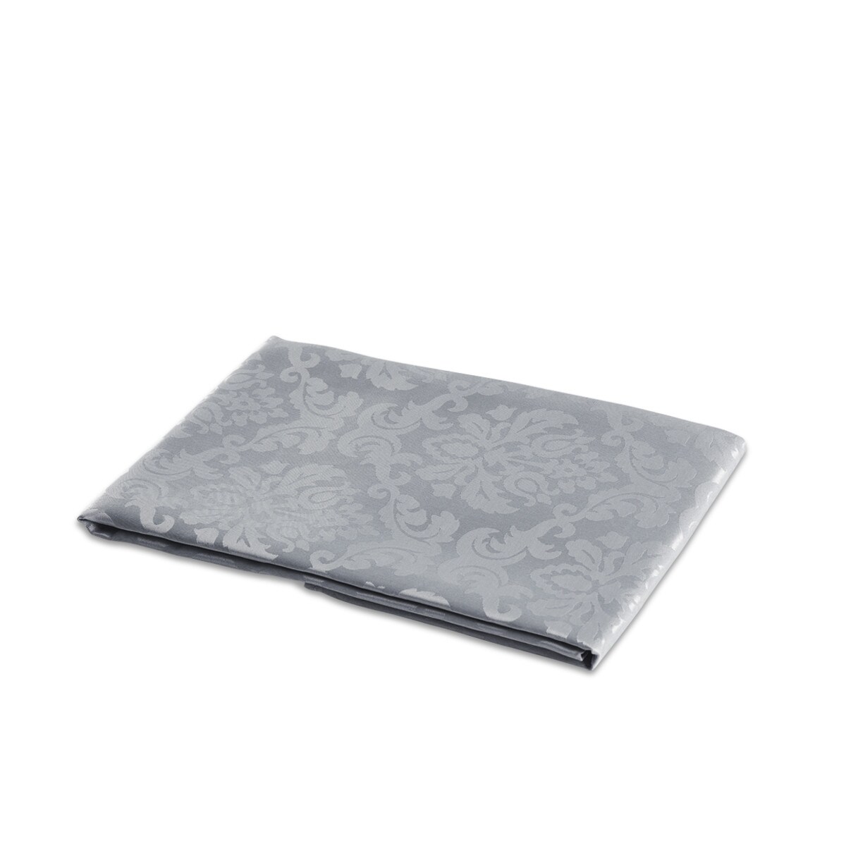 Konsimo LASPI Serweta, szary