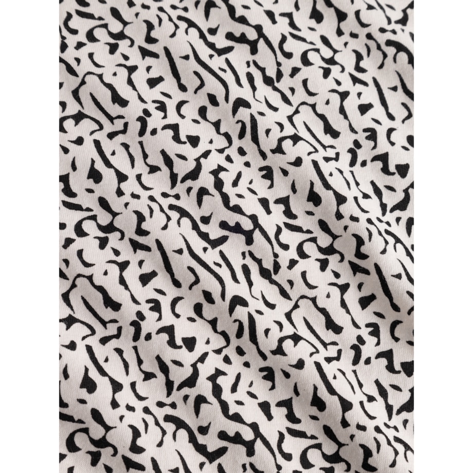 Piżama Your Emotions Beige, XL