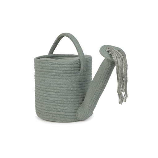 Lorena Canals - Kosz dekoracyjny Konewka, Farm