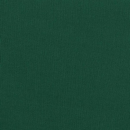 Bieżnik Maxima ciemnozielony (6719) O5 - 40x180 cm - zielony