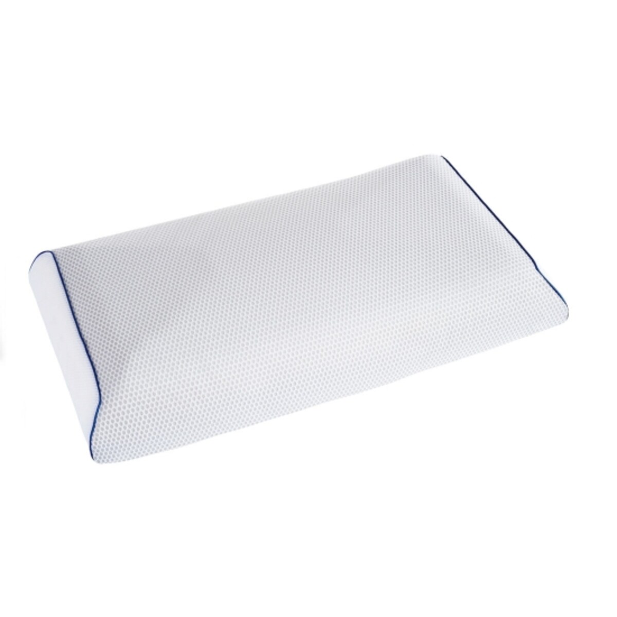 Poduszka Magniflex Magnistretch L