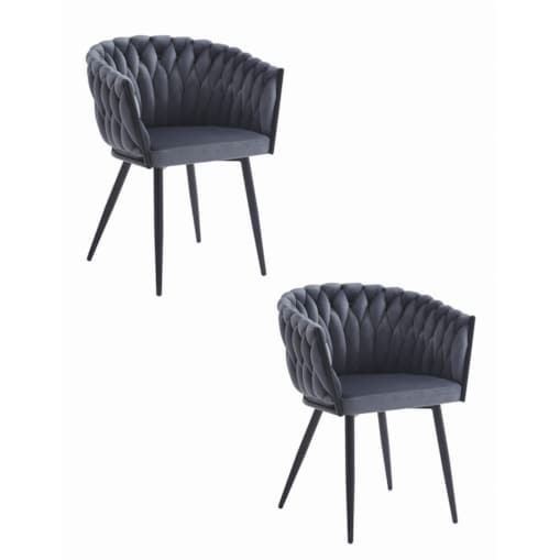 Krzesło Do Jadalni Kuchni Salonu Orion