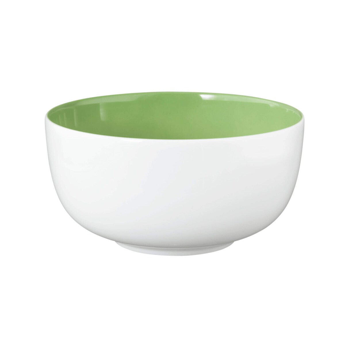 SELTMANN MEADOW GRASSES GREEN Zestaw 2 misek 17.5 cm