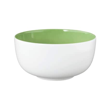 SELTMANN MEADOW GRASSES GREEN Zestaw 2 misek 17.5 cm