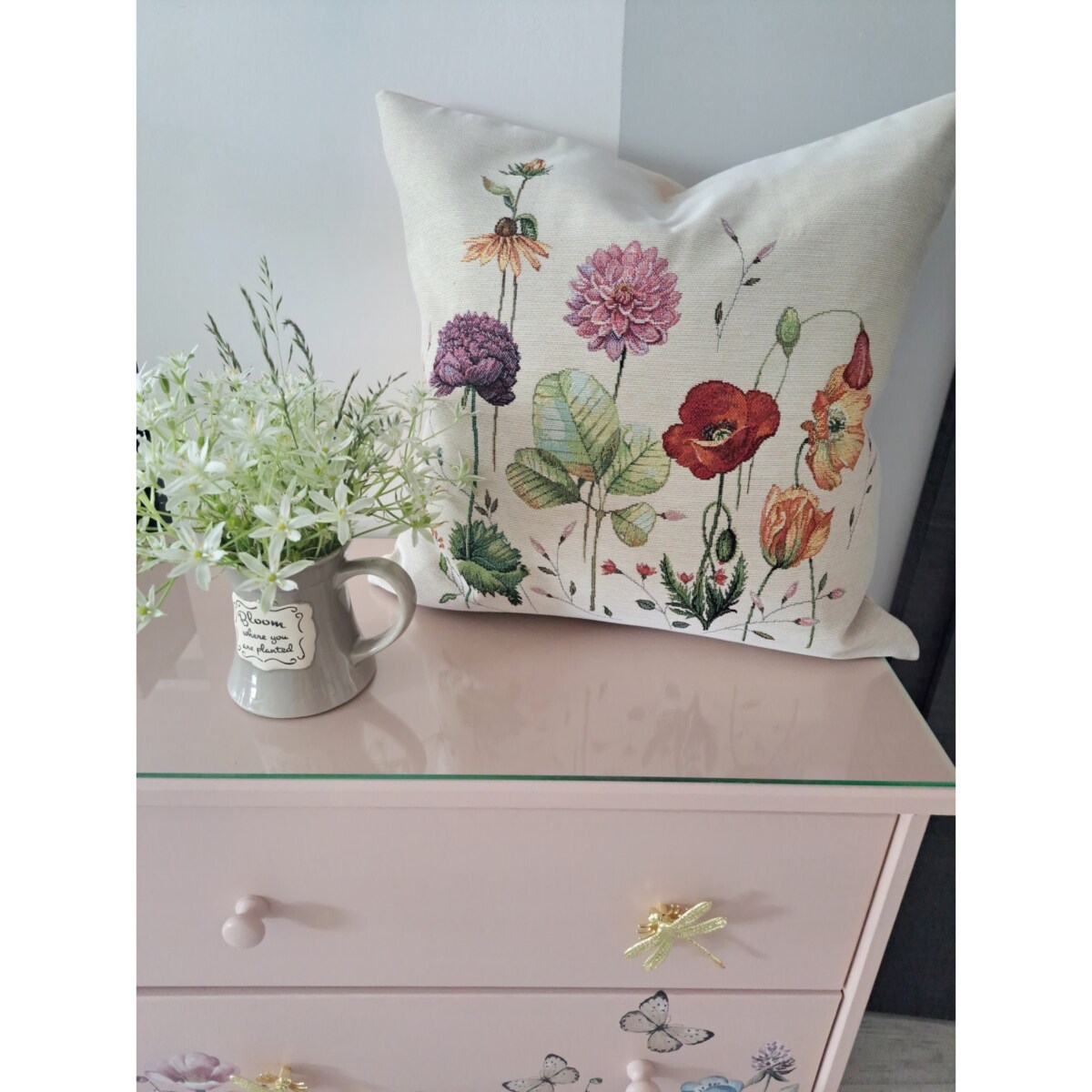 Półmisek owalny Renaissance Gold Wedgwood