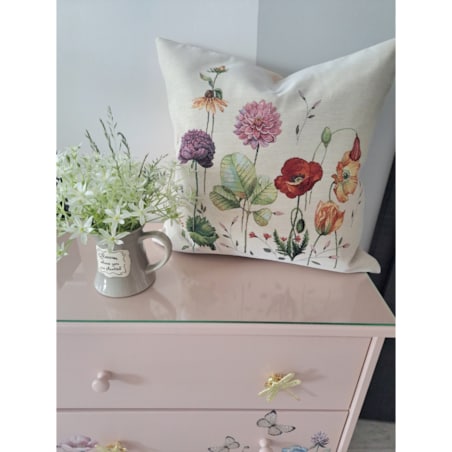 Półmisek owalny Renaissance Gold Wedgwood