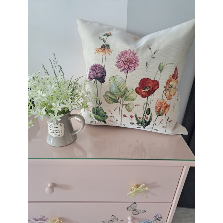 Półmisek owalny Renaissance Gold Wedgwood