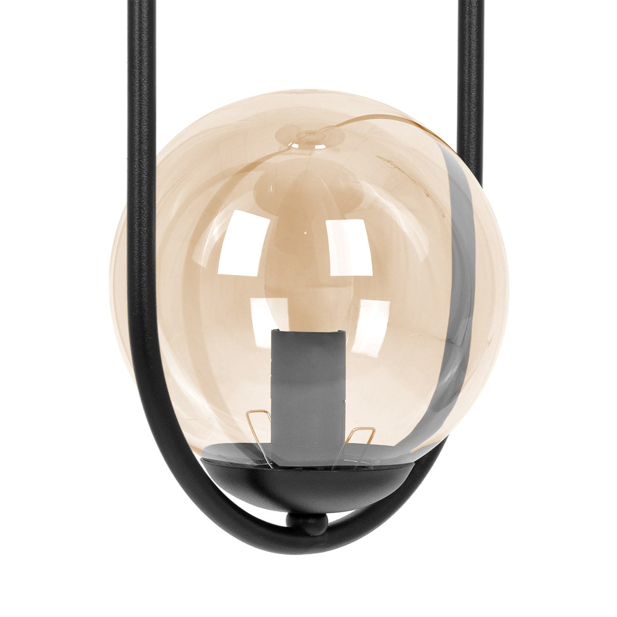 Lampa wisząca K-5120 z serii VENTA