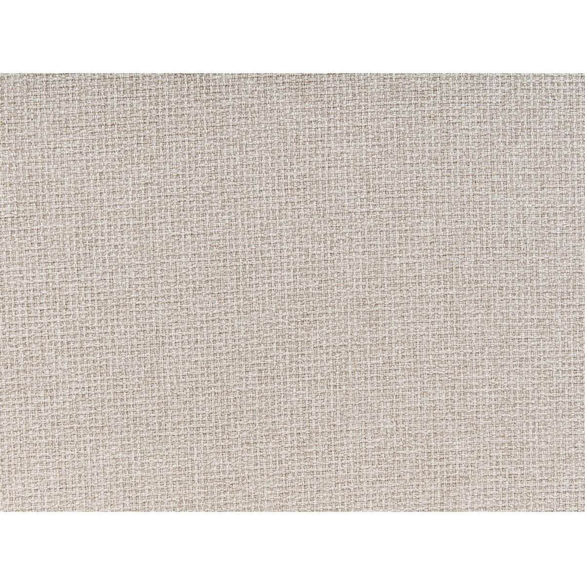 Sofa 3-osobowa jasnobeżowa SOSJO