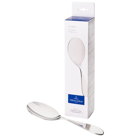 Łyżka do ryżu Sereno XXL, Villeroy & Boch