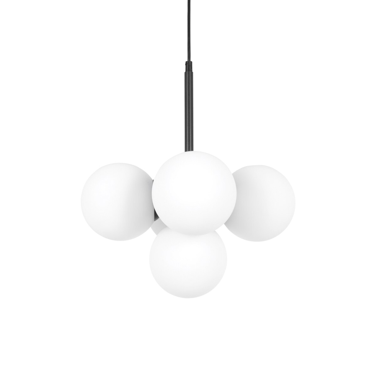 Lampa wisząca K-5362 z serii INEZ