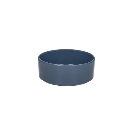 Miseczka Dim Sapphire ⌀14cm, ⌀ 14 cm