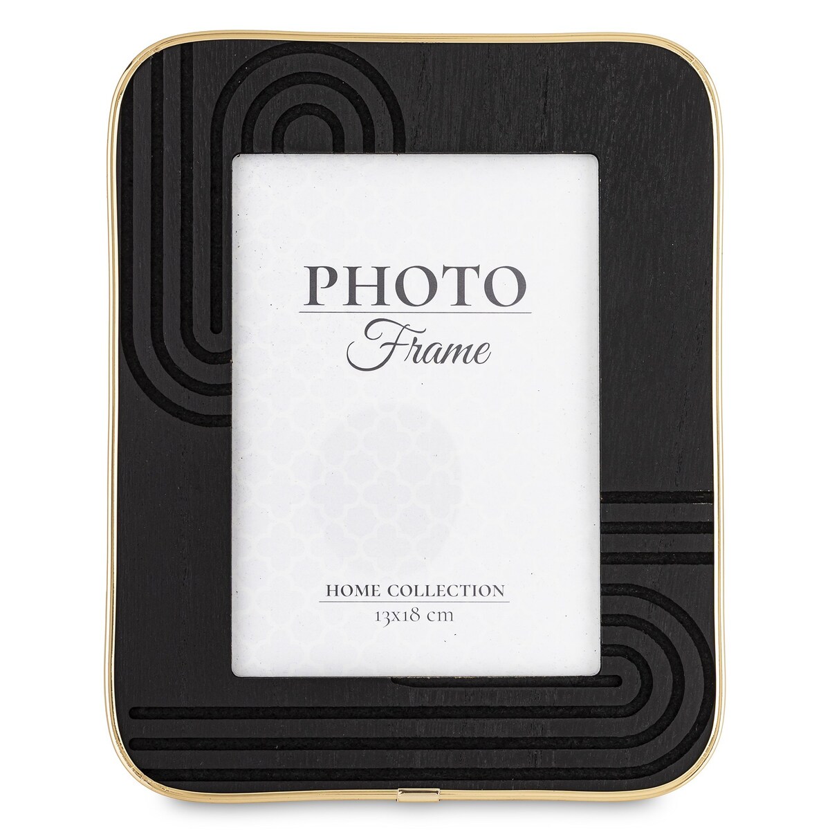 Ramka na zdjęcie 25x20x1,5-15 cm ZINHA