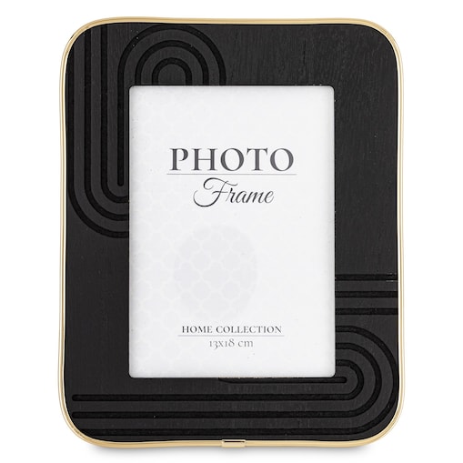 Ramka na zdjęcie 25x20x1,5-15 cm ZINHA