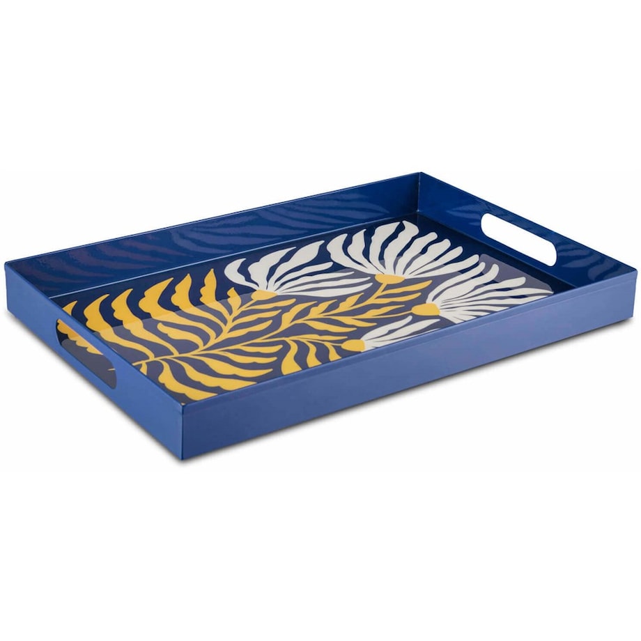Rituali Domestici taca U31500134A86
