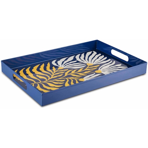 Rituali Domestici taca U31500134A86