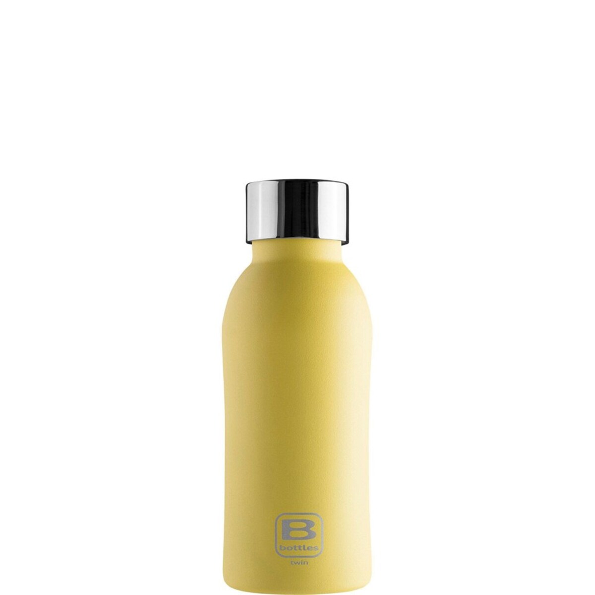 Bugatti Bbot termos 350 ml BBT6V350IN