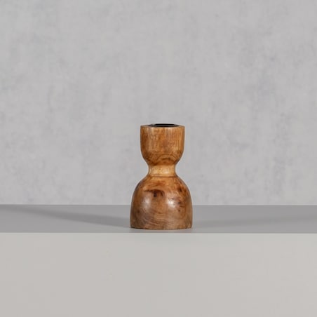 Świecznik Marro III, 6 x 10 cm